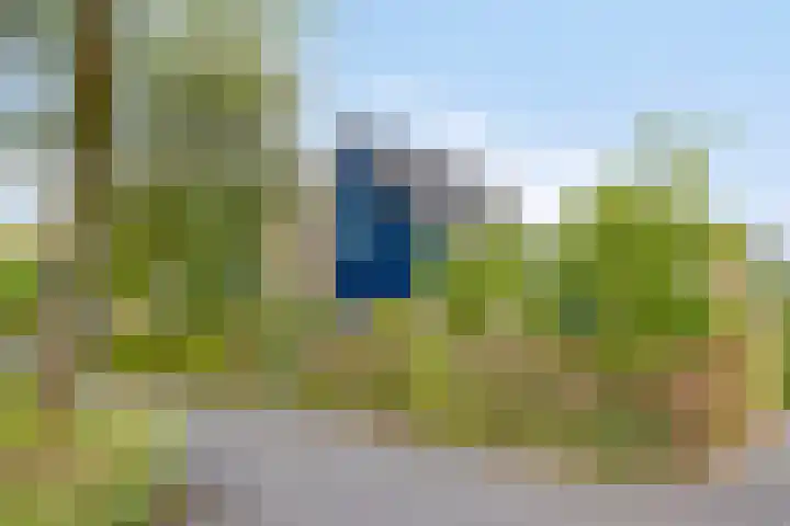 De Heide 11 Waalre