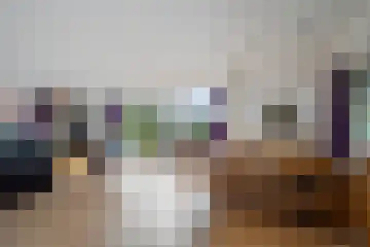 De Heide 4 De Wilgen thumbnail 13