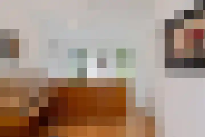 De Heide 4 De Wilgen thumbnail 14