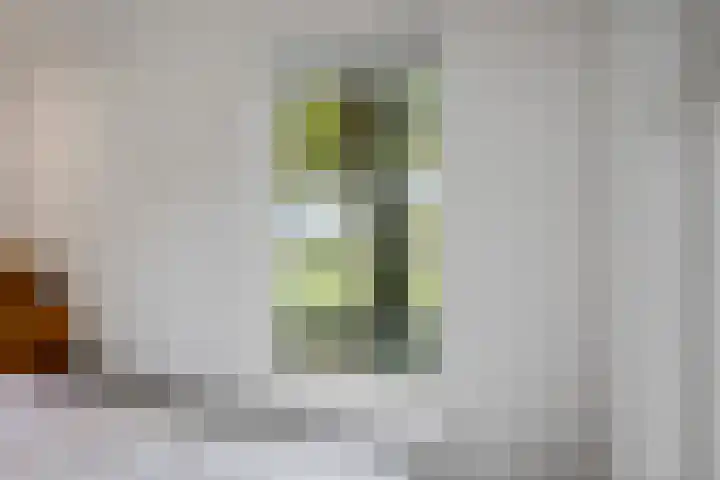 De Heide 4 De Wilgen thumbnail 16