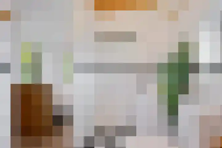 De Heide 4 De Wilgen thumbnail 18