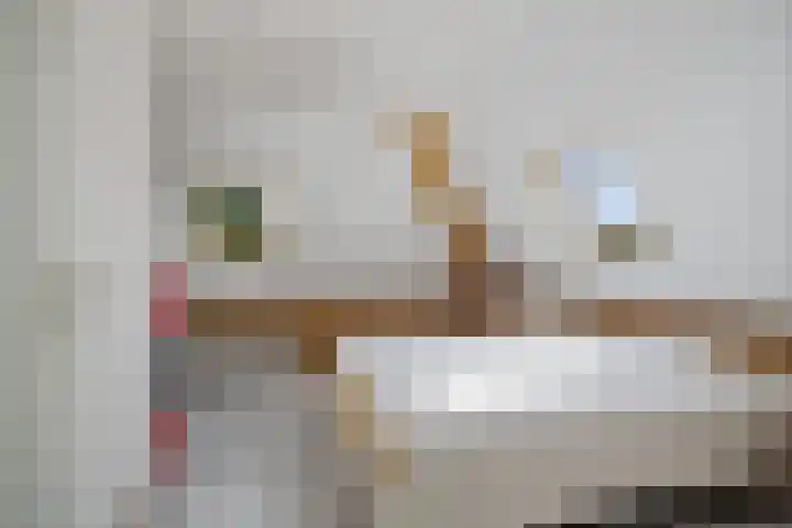 De Heide 4 De Wilgen thumbnail 20