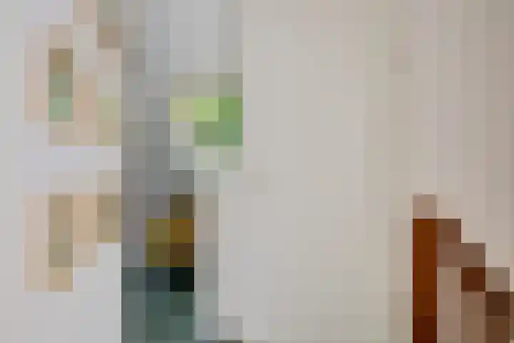 De Heide 4 De Wilgen thumbnail 22