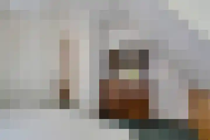 De Heide 4 De Wilgen thumbnail 25