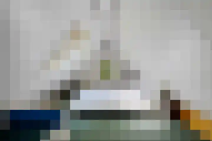 De Heide 4 De Wilgen thumbnail 26