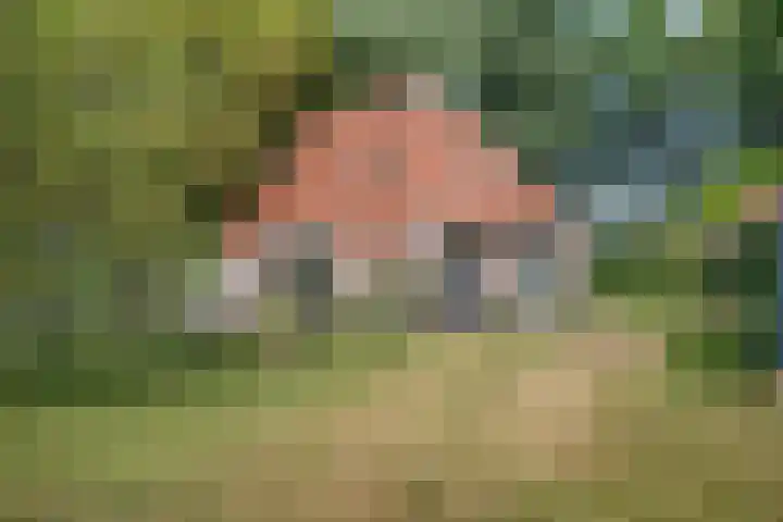 De Heide 4 De Wilgen foto 3