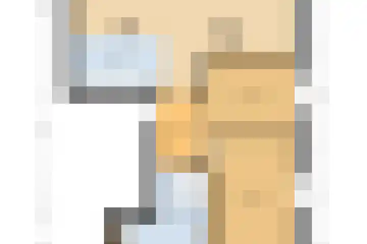 De Heide 4 De Wilgen thumbnail 33