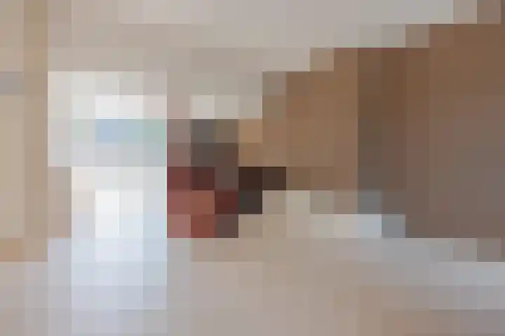 De Heide 4 De Wilgen thumbnail 4