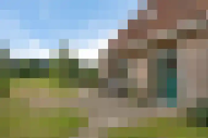 De Heide 4 De Wilgen thumbnail 42