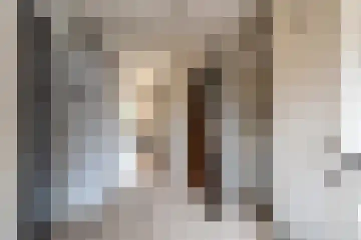 De Heide 4 De Wilgen thumbnail 48