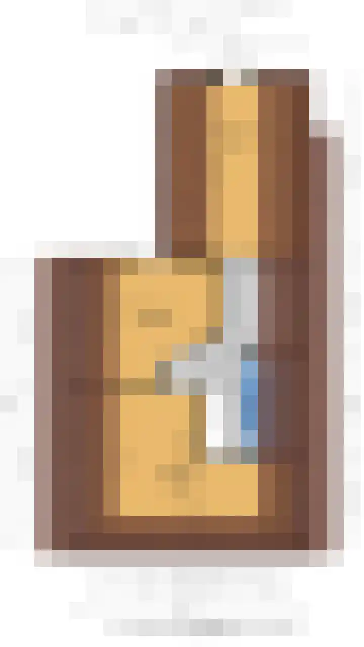 De Heide 4 De Wilgen thumbnail 50