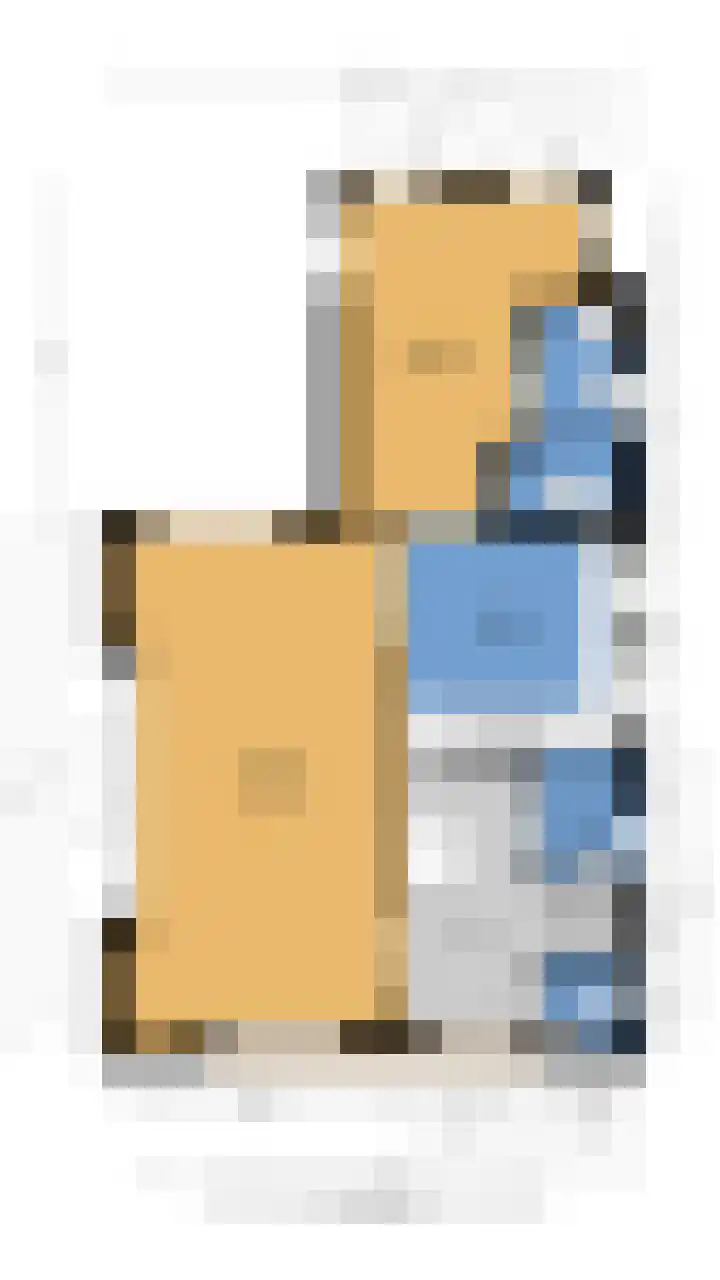 De Heide 4 De Wilgen thumbnail 52