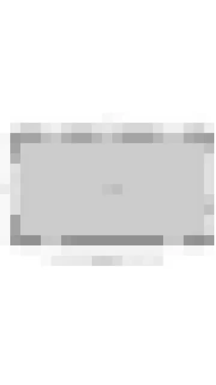 De Heide 4 De Wilgen thumbnail 53