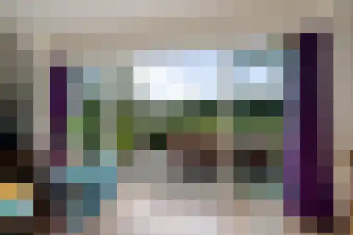 De Heide 4 De Wilgen thumbnail 7