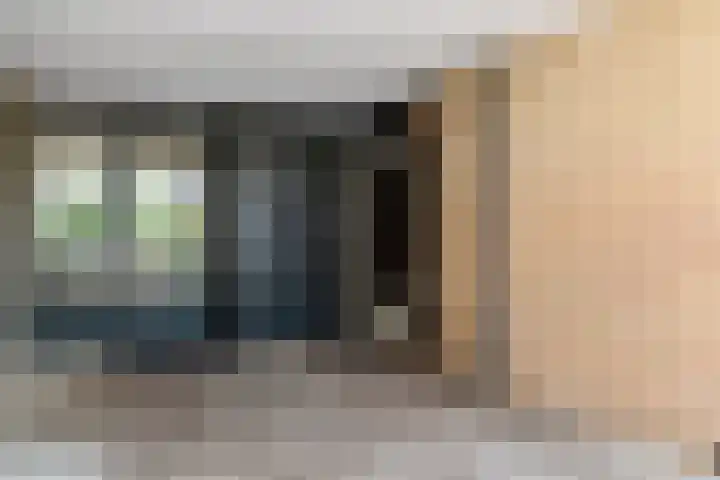 De Heie 3 Delden thumbnail 10