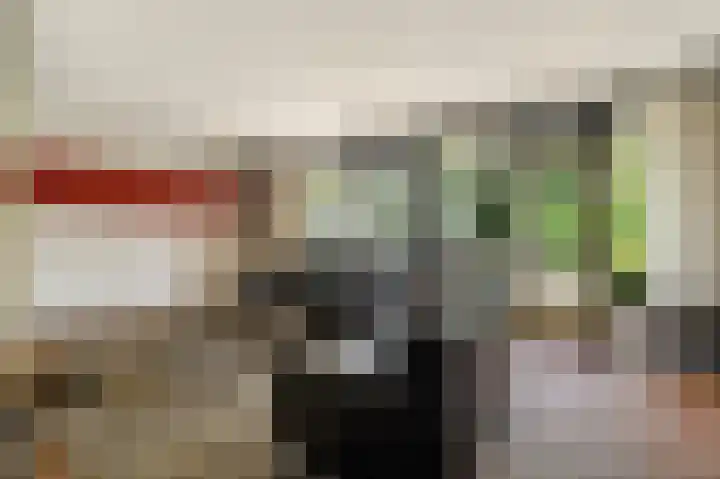 De Heie 3 Delden thumbnail 12