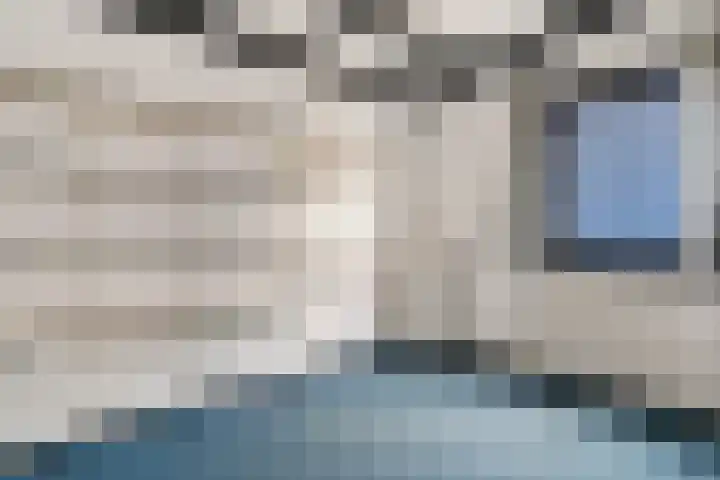 De Heie 3 Delden thumbnail 26