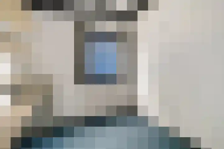 De Heie 3 Delden thumbnail 27