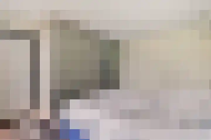 De Heie 3 Delden thumbnail 30
