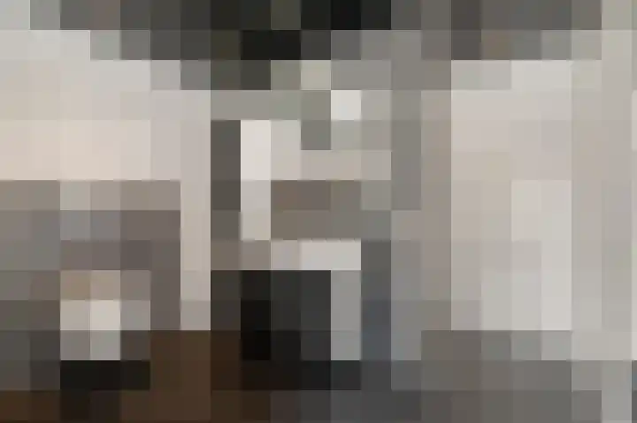 De Heie 3 Delden thumbnail 32
