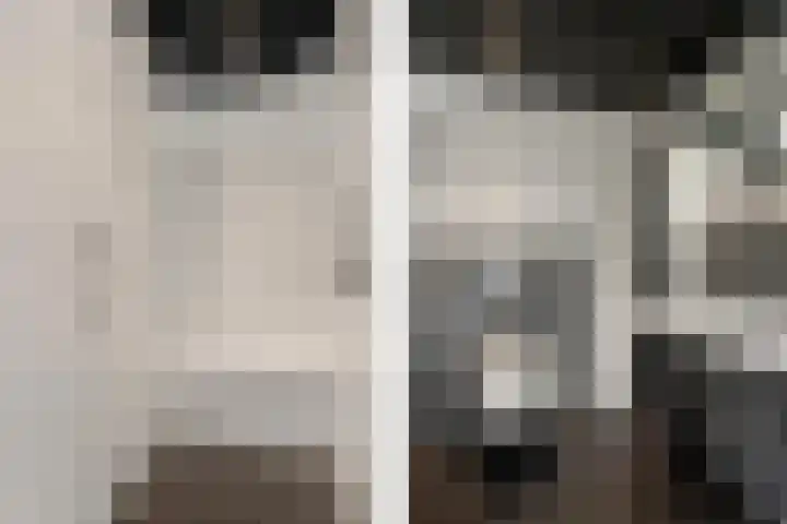 De Heie 3 Delden thumbnail 33