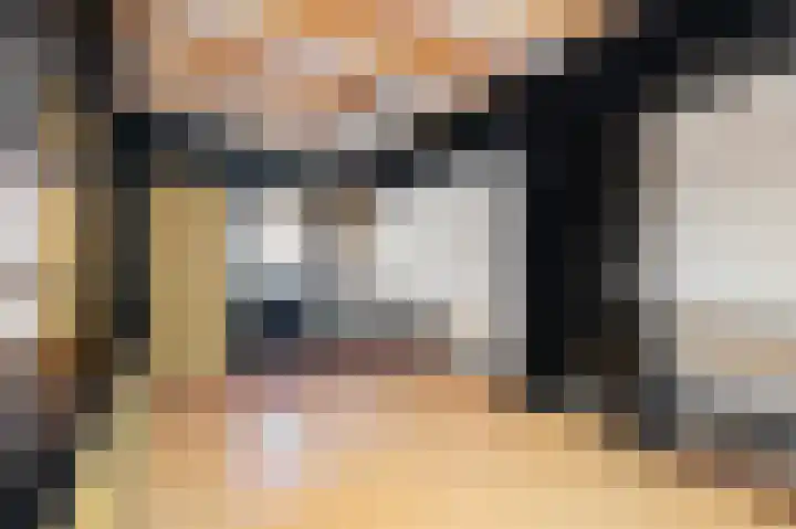 De Heie 3 Delden thumbnail 35