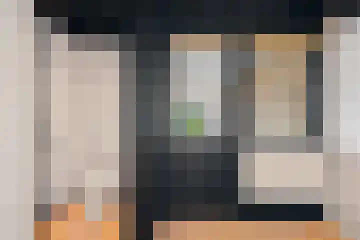 De Heie 3 Delden thumbnail 37