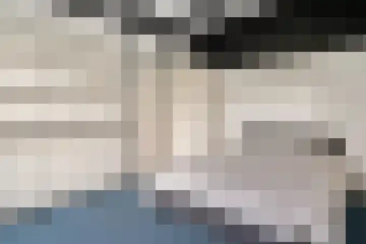 De Heie 3 Delden thumbnail 41