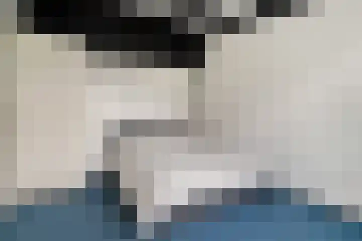 De Heie 3 Delden thumbnail 42