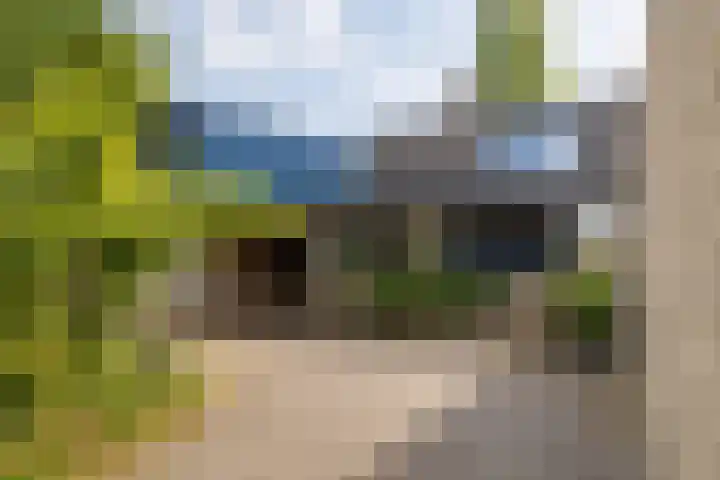 De Heie 3 Delden thumbnail 9