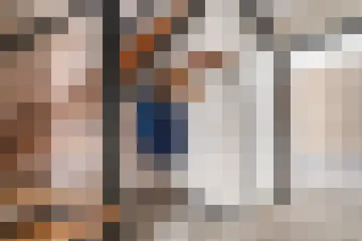 De Heie 5 Delden thumbnail 10