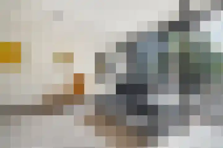 De Heie 5 Delden thumbnail 12