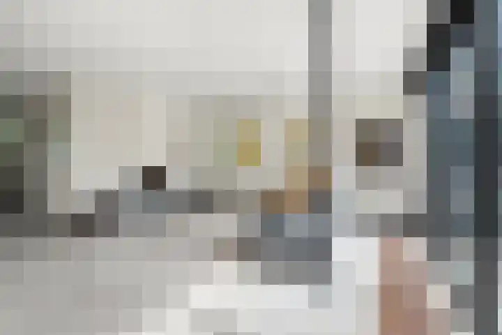 De Heie 5 Delden thumbnail 14