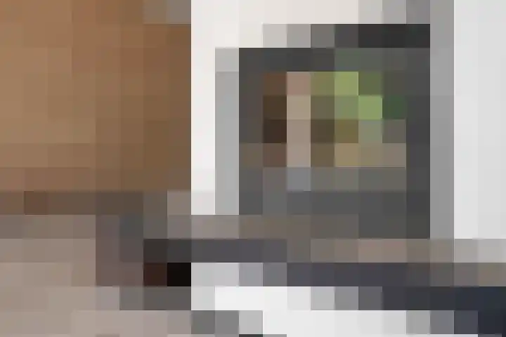 De Heie 5 Delden thumbnail 15