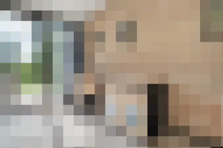 De Heie 5 Delden thumbnail 16
