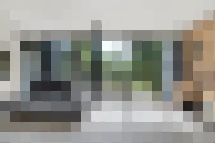 De Heie 5 Delden thumbnail 17