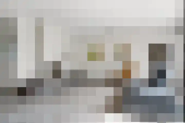De Heie 5 Delden thumbnail 18