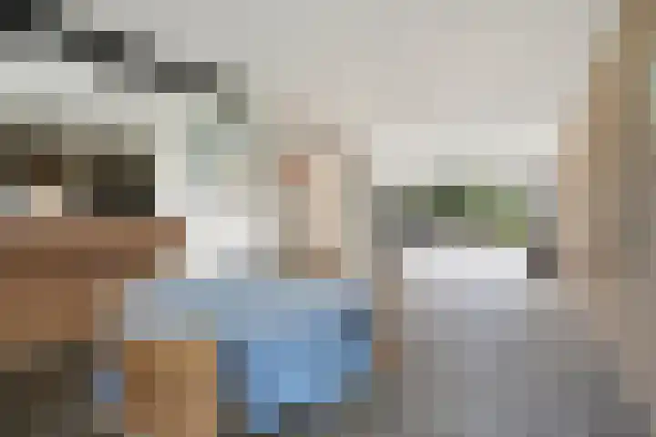 De Heie 5 Delden thumbnail 20