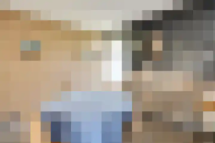 De Heie 5 Delden thumbnail 23