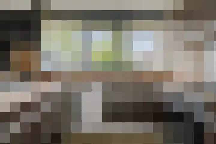 De Heie 5 Delden thumbnail 25