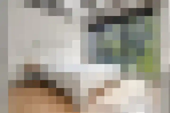 De Heie 5 Delden thumbnail 30