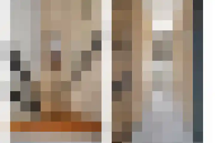 De Heie 5 Delden thumbnail 32