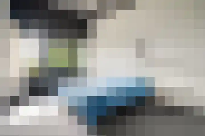 De Heie 5 Delden thumbnail 33