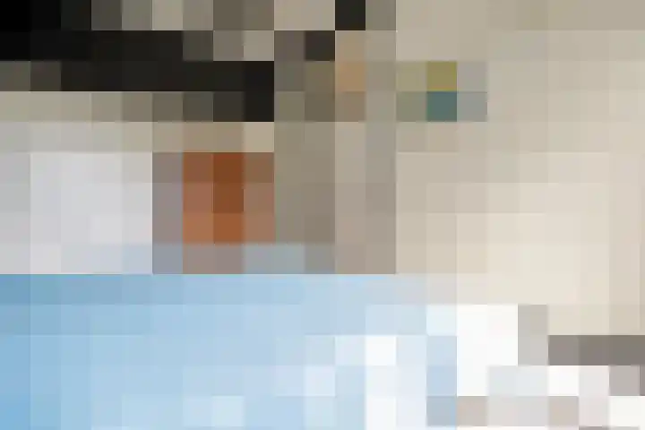 De Heie 5 Delden thumbnail 34