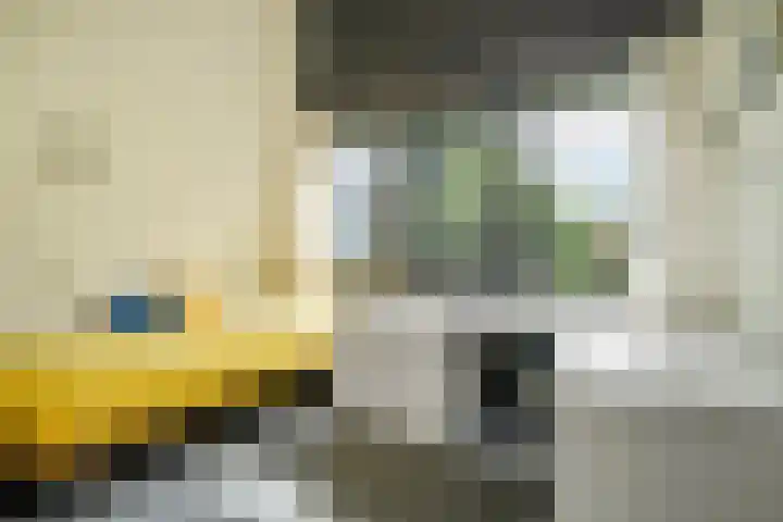 De Heie 5 Delden thumbnail 35