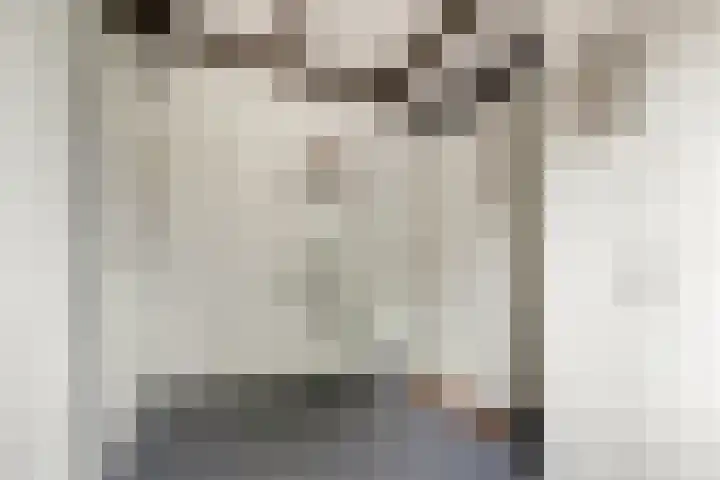 De Heie 5 Delden thumbnail 36