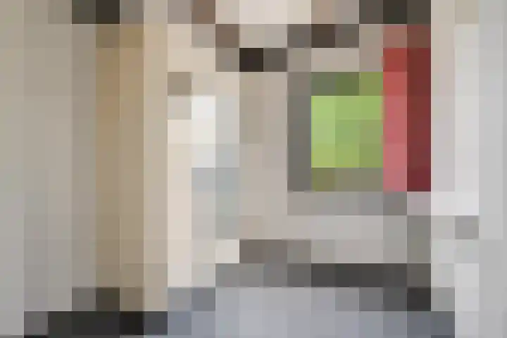 De Heie 5 Delden thumbnail 37