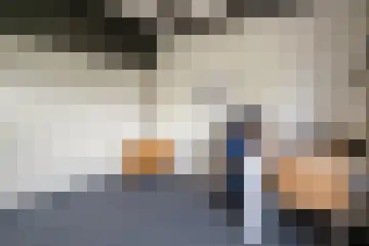 De Heie 5 Delden thumbnail 38