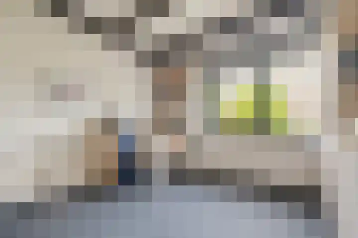 De Heie 5 Delden thumbnail 39
