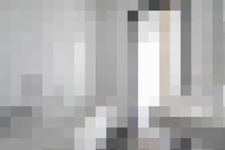 De Heie 5 Delden thumbnail 41